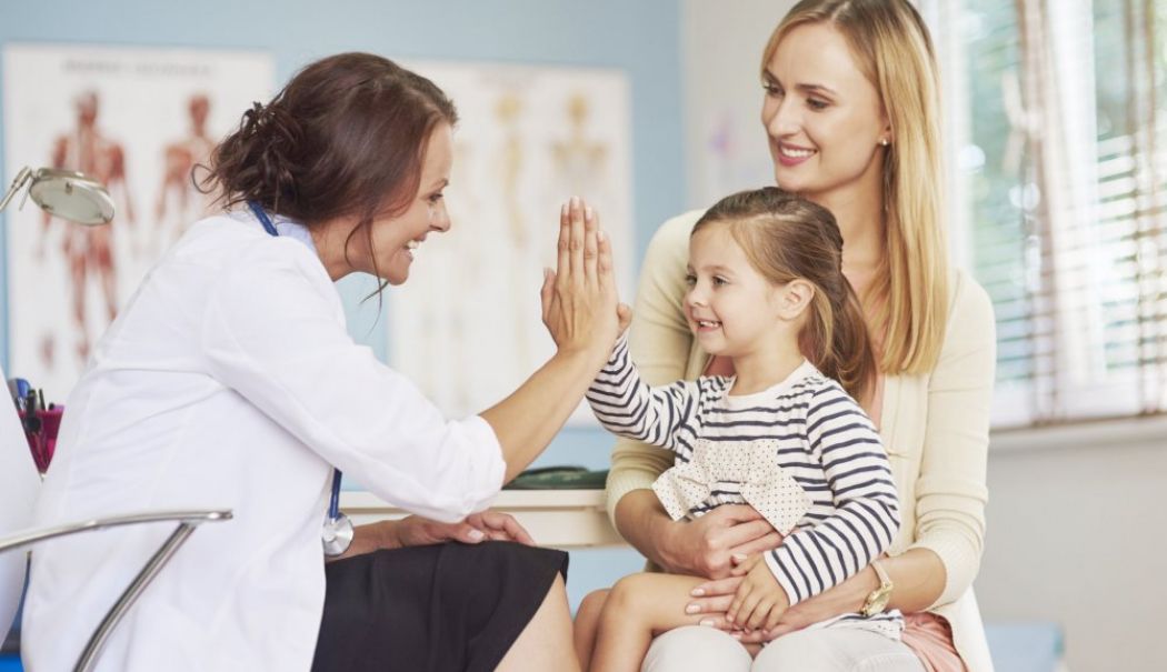 Mare atenţie la nivelul de glucoză al copiilor! Se pot îmbolnăvi de diabet - fond-glucoza-1753806374.jpg