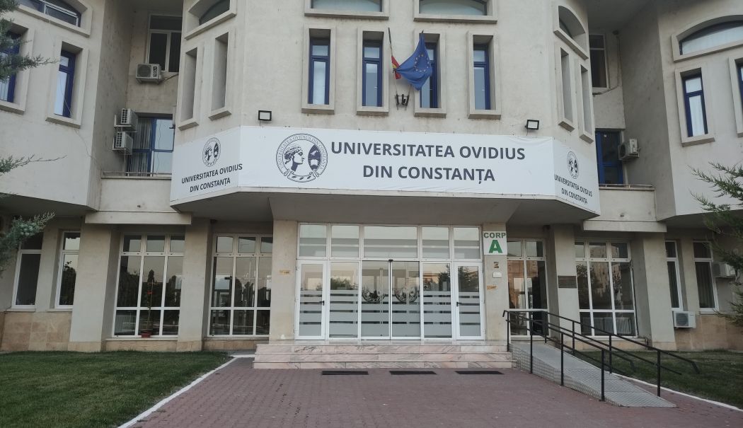 Se dă startul la încă un sfert de salariu! S-au înmulțit gradațiile de merit la Universitatea 