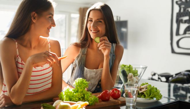 Nu le excludeţi! Lipidele fac parte din schema echilibrată de alimentație - fond-grasimi-1-1702208021.jpg