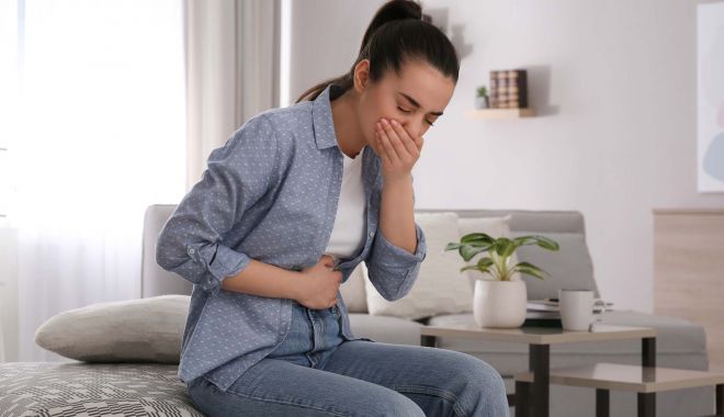 Sportivii nu scapă de simptomele gastrointestinale. Ce pot face aceştia - fond-greata-1-1708083559.jpg