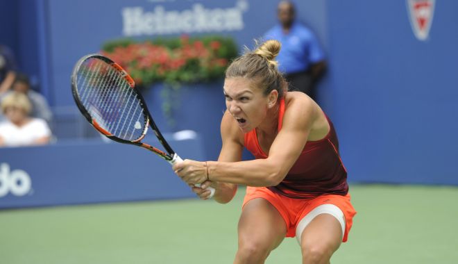 Simona Halep părăseşte Top 20 WTA. Constănţeanca vrea să revină la Roland Garros - fond-halep-1678275719.jpg