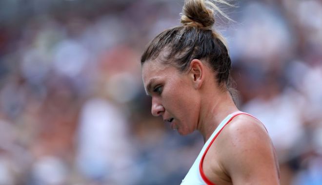 Presa din Europa vorbeşte frumos despre Simona Halep. Constănţeanca aşteaptă verdictul - fond-halep-nevinovata-1703082085.jpg