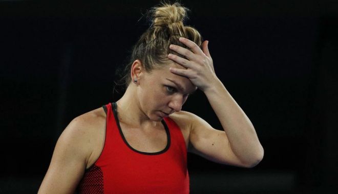 Simona Halep nu mai este cea mai bună tenismenă a României. Pe ce loc a ajuns constănţeanca - fond-halep-nou-1683035023.jpg