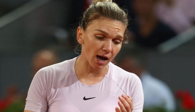 Perioadă cumplită pentru Simona Halep. Constănţeanca suferă de anxietate - fond-halep-nou-1703775233.jpg