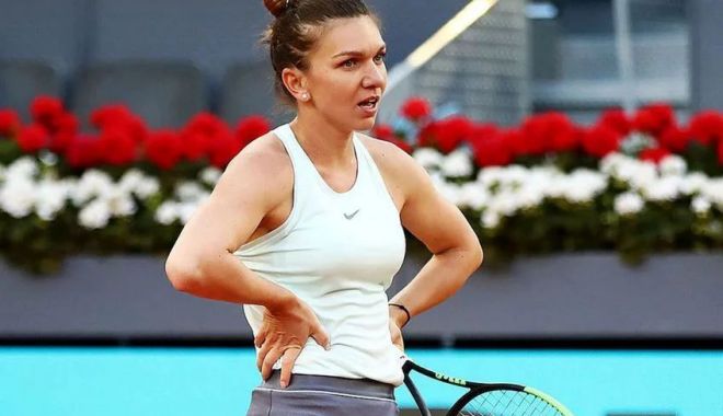 Momentul adevărului pentru Simona Halep se apropie. Sportiva a plecat la TAS, în Elveţia - fond-halep-tas-1707232253.jpg