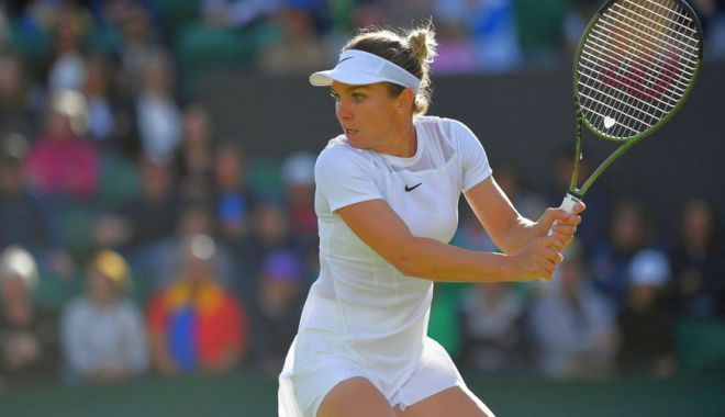 Simona Halep, decăzută din drepturile conferite de titlul cucerit la Wimbledon - fond-halep-ultima-1688385978.jpg