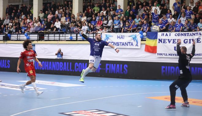 Handbaliştii de la CSM Constanţa au părăsit EHF European League - fond-handbal-1709125323.jpg