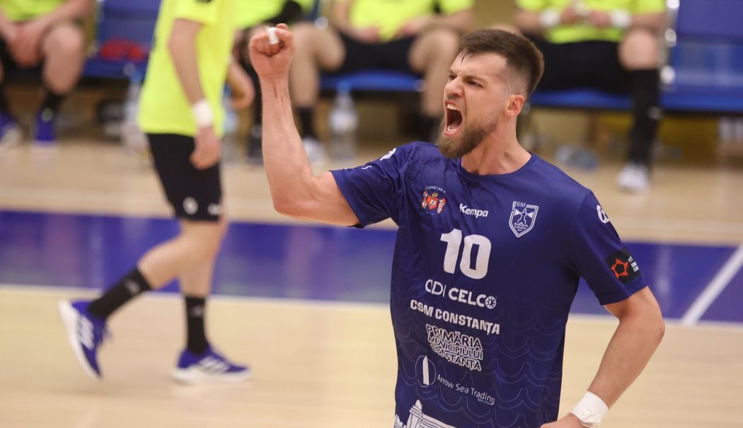 CSM Constanţa s-a calificat în semifinalele Cupei României la handbal masculin - fond-handbal-victorie-1713358739.jpg