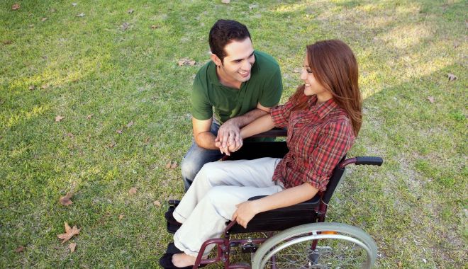 Modificări în evaluarea medicală a persoanelor adulte cu handicap - fond-handicap-1685470978.jpg