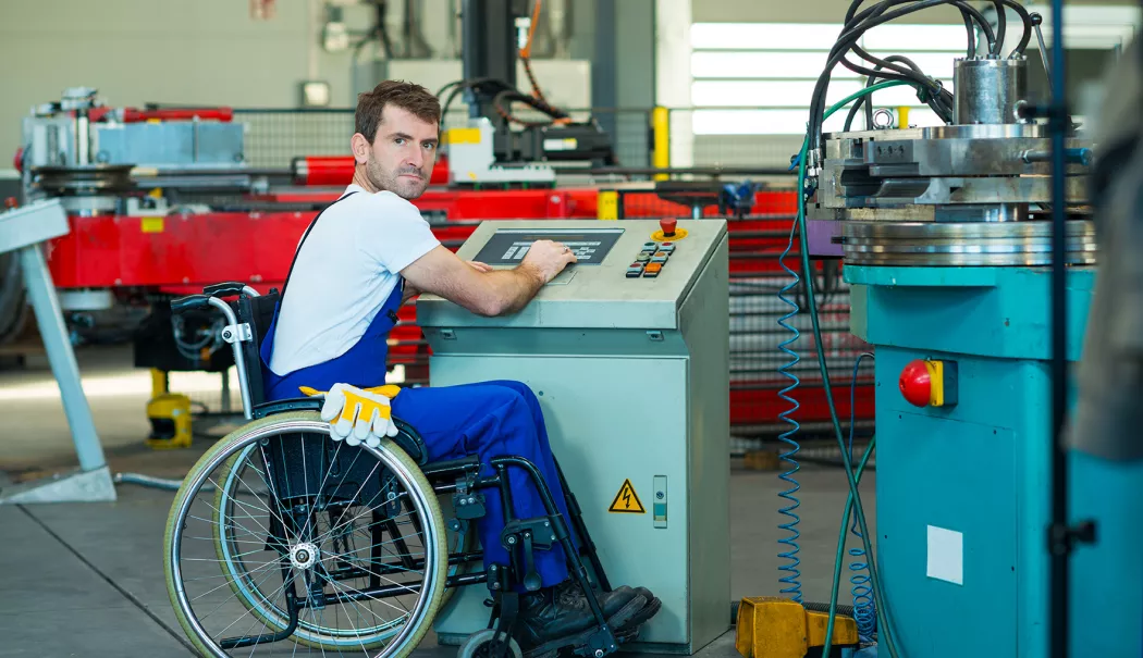 Val de contestații la Constanța! Sute de persoane nemulțumite de gradul de handicap - fond-handicap-1765908027.webp