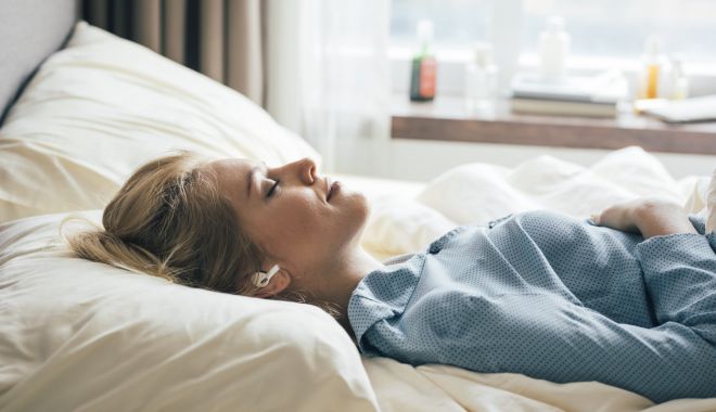 Hepatita A se poate transforma într-o boală mortală, în unele cazuri - fond-hepatita-1687524085.jpg