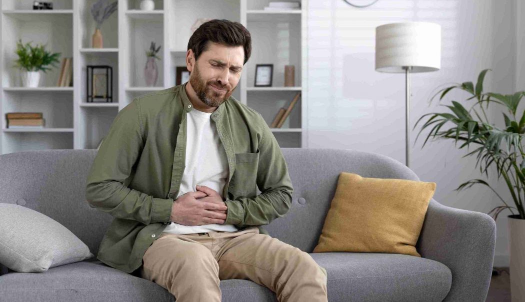 Intervenția chirurgicală rămâne cea mai sigură metodă de tratament pentru hernia abdominală - fond-hernia-1750420747.jpg