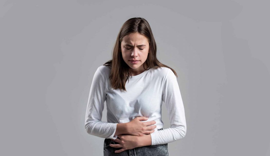 Femeile sunt mai predispuse la hernia abdominală după naştere - fond-hernie-1-1733319435.jpg
