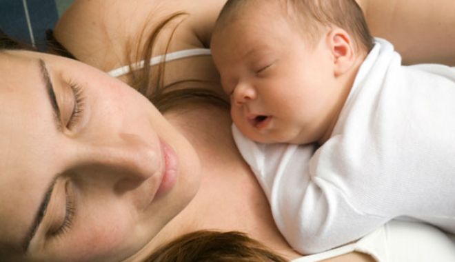 Cum îi afectează herpesul neonatal pe cei mici - fond-herpesul-neonatal-1682265116.jpg