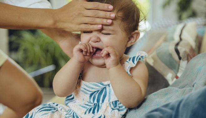 Neglijat, hipotiroidismul congenital provoacă tulburări neurologice ireversibile - fond-hipotiroidismul-congenital--1679924085.JPG