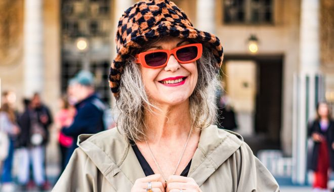 Tratamentele homeopate stimulează tendința naturală de vindecare a organismului - fond-homeopatiejpeg-2-1684667954.jpg
