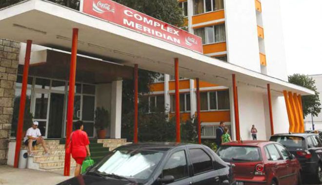 Ce tarife plătesc polițiștii care își petrec concediile în singurul hotel al M.A.I. de pe litoral - fond-hoteluri-mai-litoral-4-1689018435.jpg