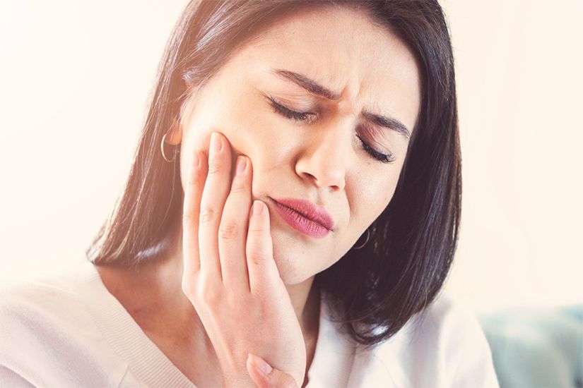 Umflătura după implant dentar, un răspuns natural al organismului - fond-implant-dentar-1719221343.jpg