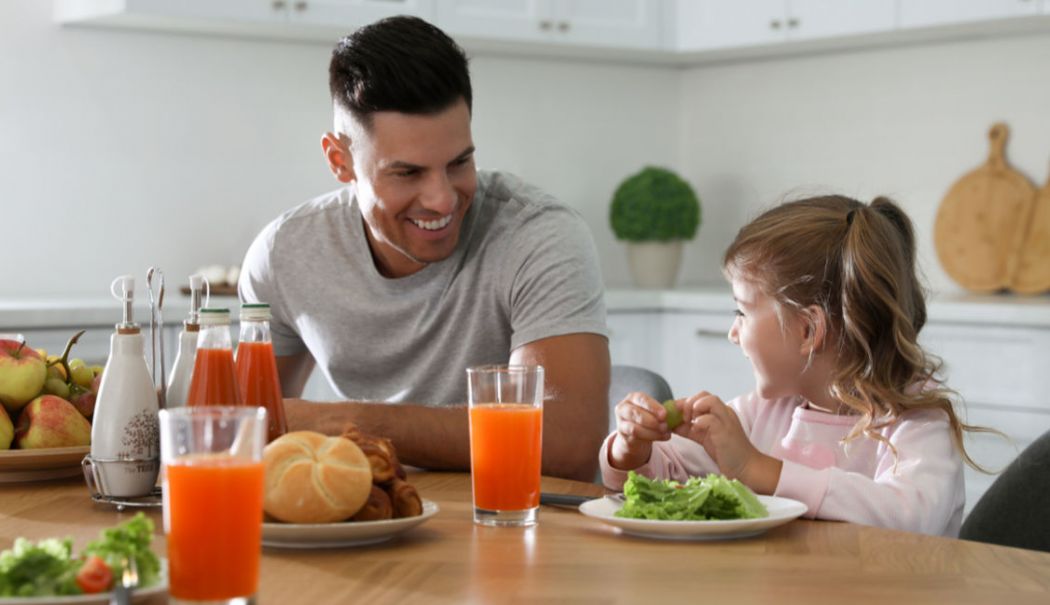 Adoptați o dietă sănătoasă ca să vă creșteți imunitatea! - fond-imunitate--2-1742998572.jpg