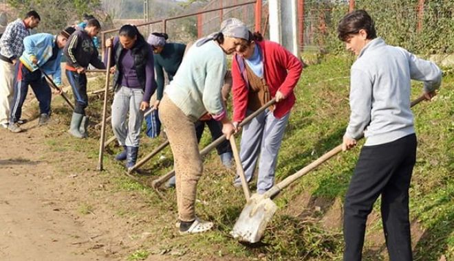 Ajutorul social, înlocuit cu venitul minim de incluziune, din 2024. Grăbiți-vă, se depun cereri! - fond-incluziune-1699296024.jpg