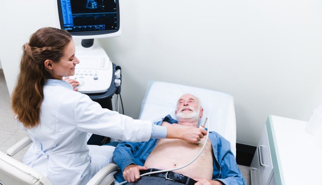 Ecografia Doppler vă ajută la diagnosticarea accidentelor vasculare - fond-infarct-2-1729270414.jpg