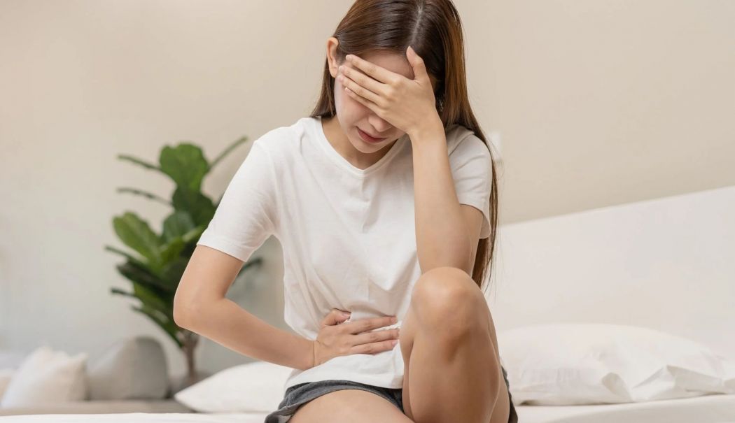 Infecția cu Helicobacter Pylori. Cum se transmite și cum o puteți diagnostica - fond-infectie-1764587917.jpg