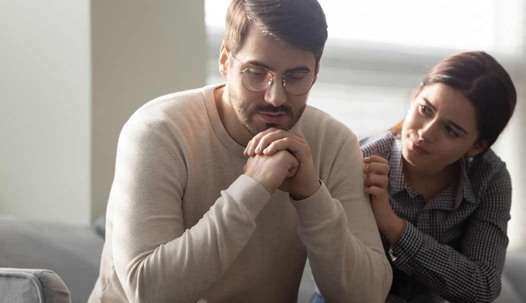 Infertilitatea masculină. Ce trebuie să știți pentru a crește șansele de concepție - fond-infertilitate-1762778195.jpeg