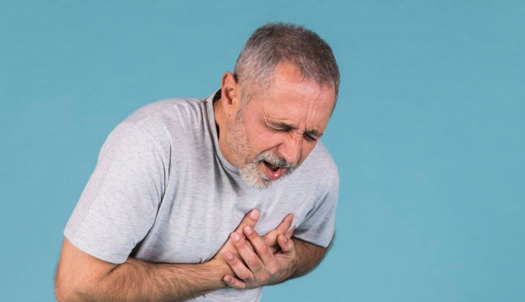 Stop bolilor de inimă! Factori de risc și metode de prevenție - fond-inima-dr-radulescu-1764250712.jpg