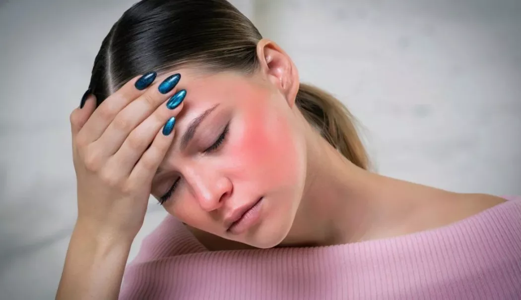 Înroșirea feței. Reacție normală sau semnal de alarmă? - fond-inrosire-1770129944.webp