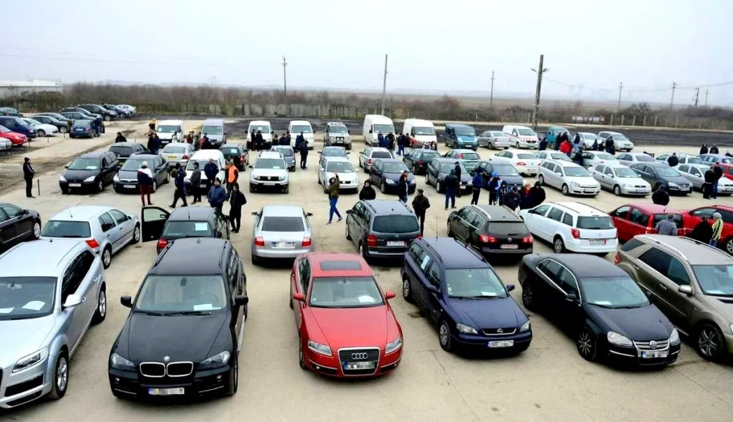 Țeapă de peste 250.000 de euro, la Constanța. Bărbat condamnat la ani grei de închisoare - fond-inselaciune-cu-masinirtf-1775058880.webp