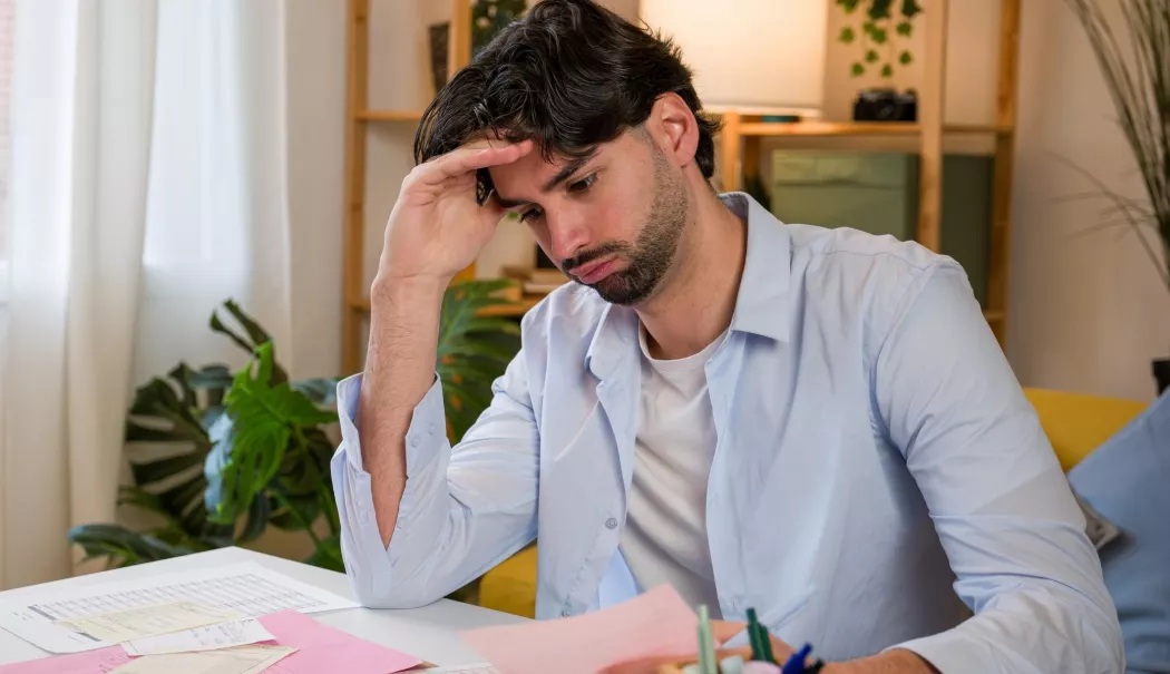 Insolvența personală, colacul de salvare pentru constănțenii copleșiți de datorii. „Am primit consiliere gratuită”