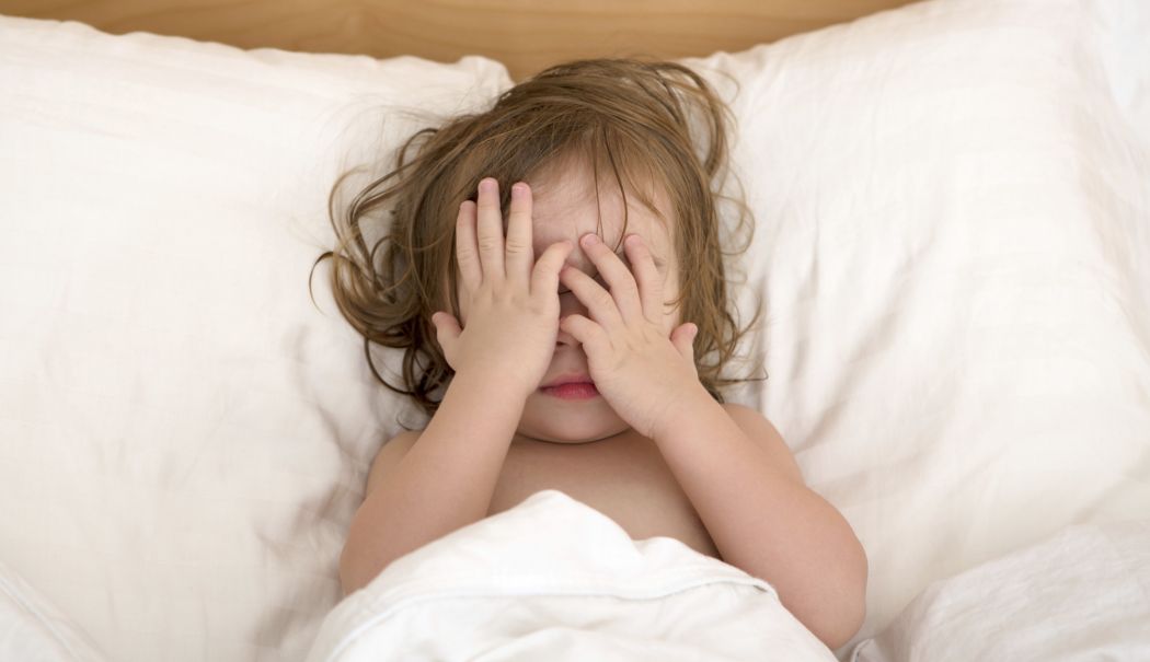 Trucuri pentru a vă convinge micuțul să se bage la somn. Insomnia apare la orice vârstă - fond-insomnia-la-copii-1-1742133310.jpg