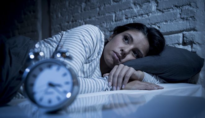Ce reprezintă și ce efecte are insomnia idiopatică? - fond-insomnie-idiopatica-1682530496.jpg