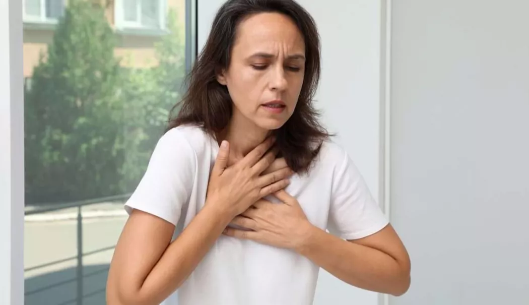 Insuficiența respiratorie acută, o afecțiune critică ce pune viața în pericol - fond-insuficienta--1767980571.webp
