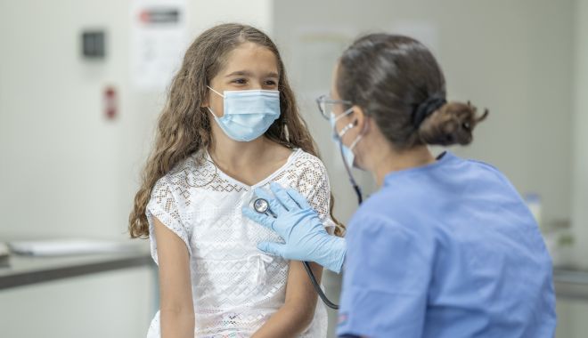 Insuficienţa renală la copii poate duce și la creșterea riscului de boală cardiovasculară - fond-insuficienta-renala-1707404079.png