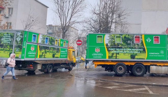 Sortarea gunoiului constănțenilor în promisele insule ecologice mai are de așteptat - fond-insule-ecologice-1700837472.jpg