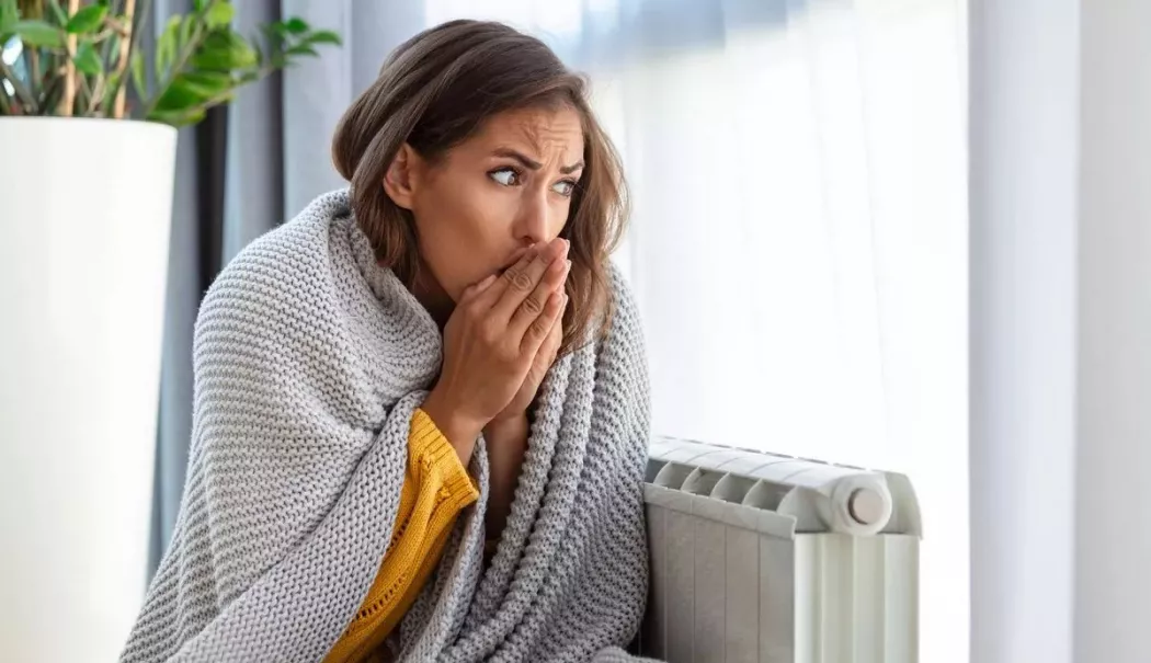 Constănțeni în frig, în plină iarnă. Conductele vechi de 50 de ani provoacă avarii constante - fond-intreruperipng-2-1769535891.webp