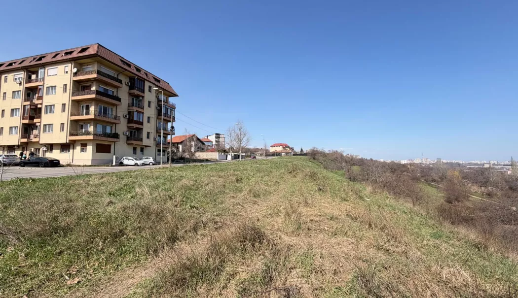 Investiție riscantă în Poarta 6! Bloc de șapte etaje planificat pe un taluz cu risc major de prăbușire - fond-investitii-4-print-1773751732.webp