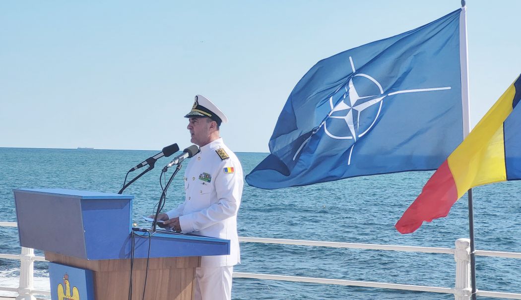 Ziua Marinei, la malul mării. Investiții majore de ultimă generaţie pentru Forțele Navale Române - fond-investitii-fortele-navale-1723733514.jpg