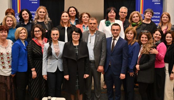 IȘJ Constanța, fruntaș la proiecte europene, codaș la conferințe de presă - fond-isj-cta-1698080766.jpg