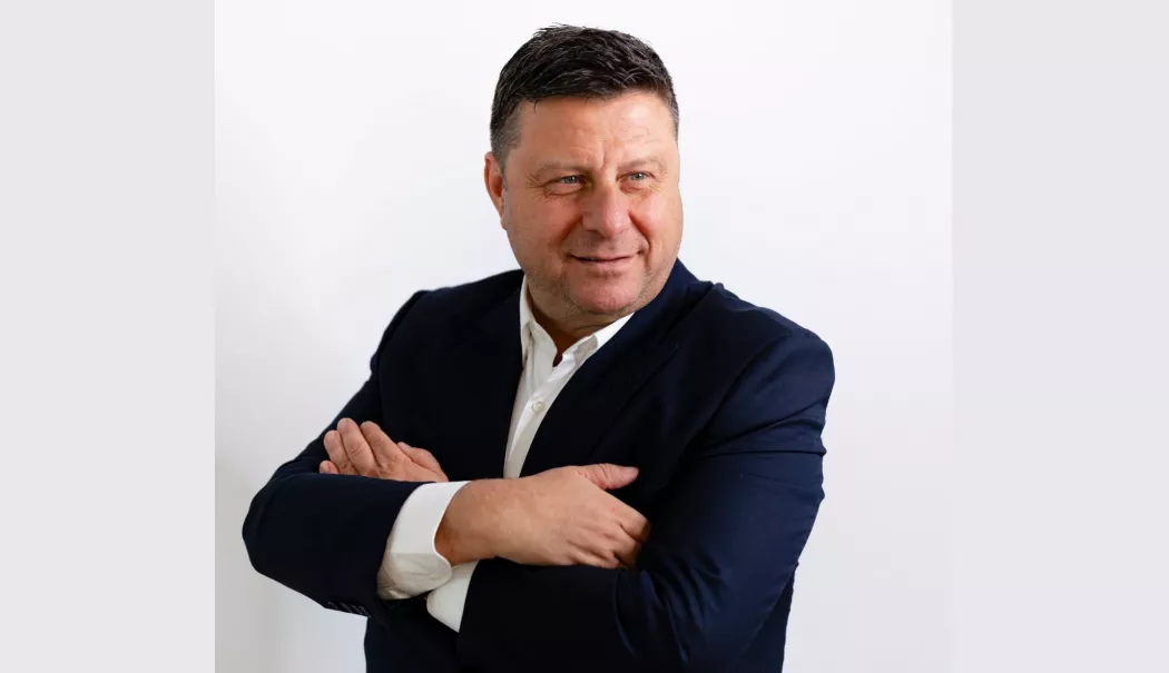 Un nou membru s-a alăturat campaniei Academiei Urban Legend. „Acest sport dezvoltă autodisciplina” - fond-isop-1769793183.webp