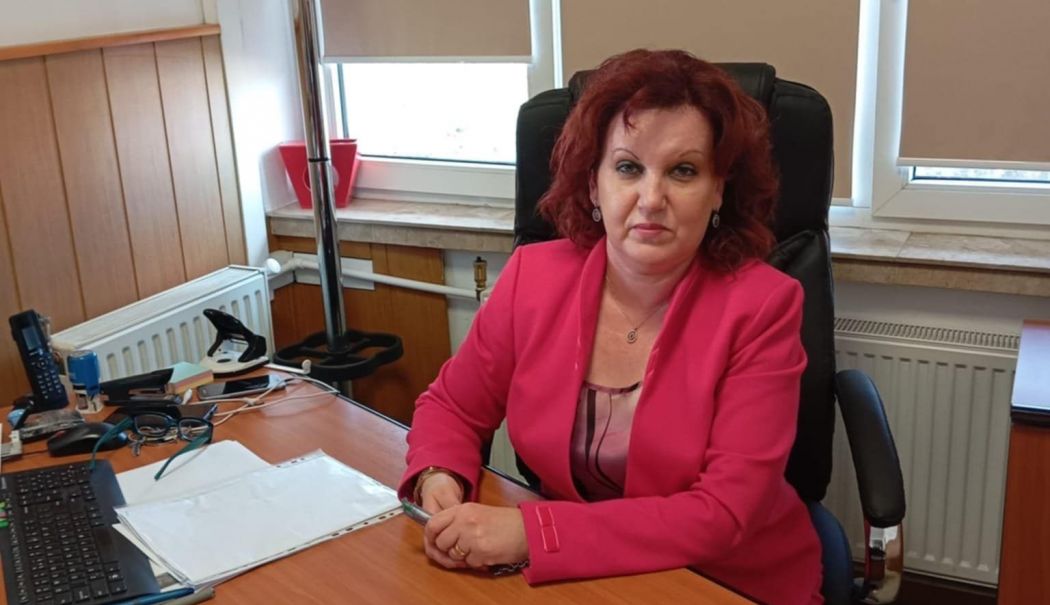 Se dă startul la controale pe litoral! Inspectorii de muncă sunt cu ochii pe angajatori - fond-itm-litoraljpg-madalina-bal-1745940978.jpg