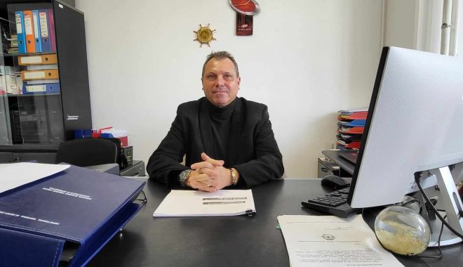 Inspectorii de la ITM Constanța, nevoiți să meargă la controale cu maşini tocmai bune de dat la Rabla - fond-itmjpg-marian-becheanu-1709663180.jpg