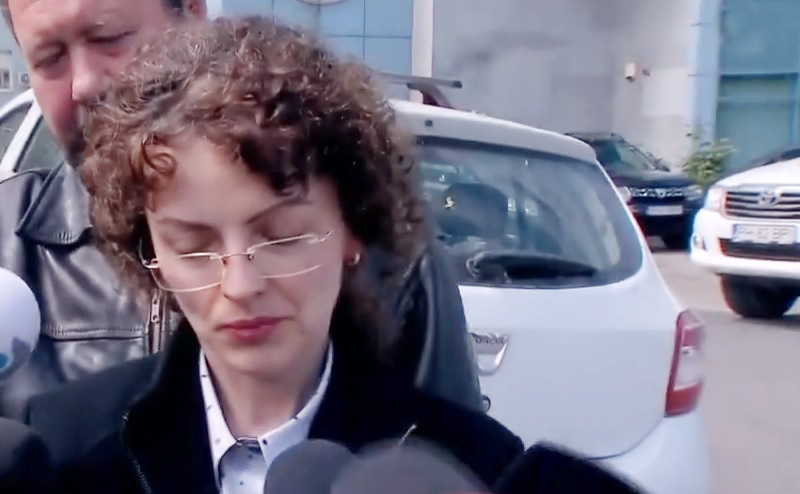 Schimbări în dosarul accidentului de la 2 Mai. Judecătoarea Popoviciu va fi înlocuită în proces. Iată cine a preluat cazul! - fond-judecatoarele-2-mai-1716399914.jpg