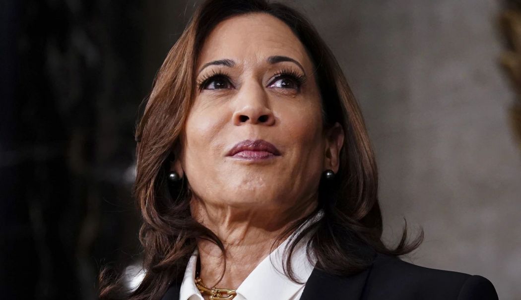 Democraţii au pregătit unghiul de atac pentru campania Kamalei Harris. „Procuroarea” împotriva „Inculpatului” - fond-kamala-strategie-1721824346.jpg