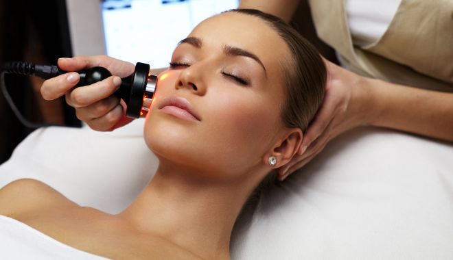Laserul cu dioxid de carbon- un nou standard în frumuseţe, un alt pas spre o piele mai tânără - fond-laser-3-1684151177.jpg