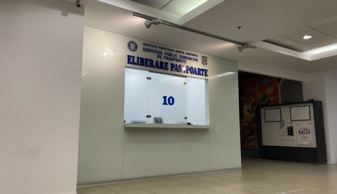 Se schimbă legea privind emiterea pașapoartelor! Proiectul adoptat de Guvern - fond-lege-pasapoarte-1704649393.jpg