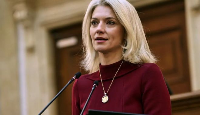 Legea fugarilor prevede ani de închisoare în plus pentru cei care nu se predau în termen de şapte zile - fond-legea-fugarilor-1702832302.jpg