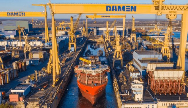 Legea contabilității este facultativă pentru Damen Shipyards Mangalia? - fond-legea-jpg-1705422061.jpg