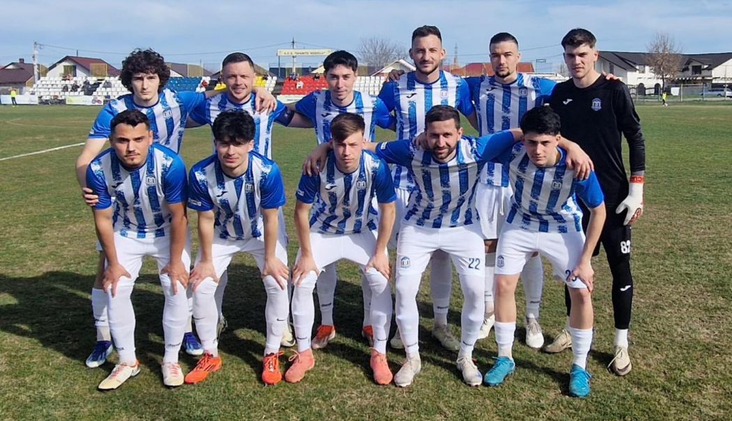 Echipele din judeţul Constanţa se chinuie în play-out-ul din Liga a Treia - fond-liga-3-playout-1743001097.jpg